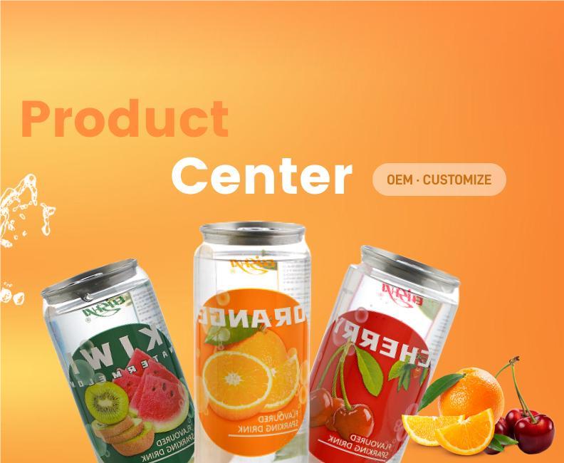 banner_prd.jpg banner_prd.jpg