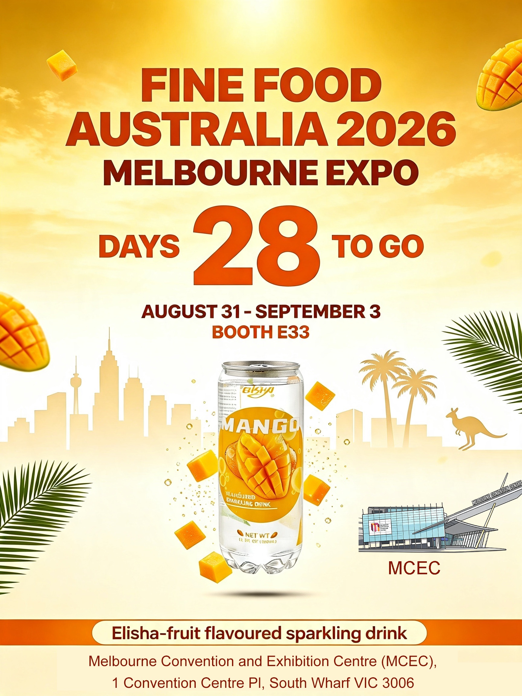 elisha-fine-food-australia-2026-booth-e33-mango-sparkling-drink.jpg.jpg